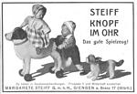 Steiff 1925 250.jpg